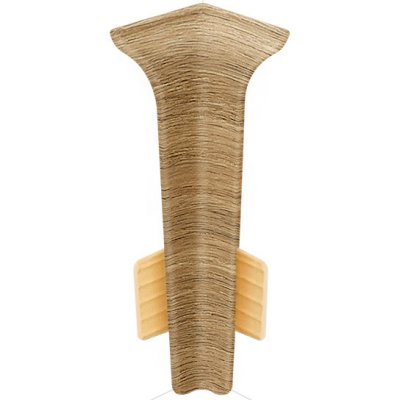 Afirmax BiClick Kout Jersey Oak 41102 – Zboží Mobilmania