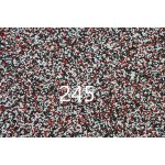 Het Mozaiková omítkovina MO1 25 kg Barevná varianta MO1: 146 – Hledejceny.cz