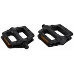 Kellys Flat 10 pedály – Zboží Dáma