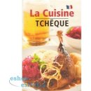 La Cuisine Tchéque