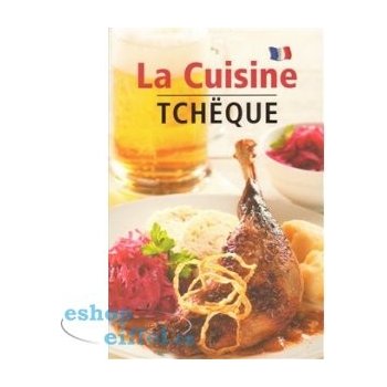 La Cuisine Tchéque