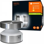 LEDVANCE 4058075205413 – Zbozi.Blesk.cz