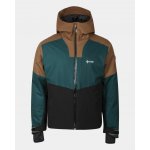 Kilpi Killyan-M tmavě zelená – Hledejceny.cz