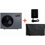 Hütermann Rapid Inverter 12,5kW – Zboží Dáma