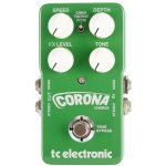 TC Electronic Corona Chorus – Zboží Mobilmania