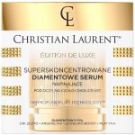 Christian Laurent Édition De Luxe intenzivně zpevňující sérum na oční okolí a rty 30 ml – Zboží Dáma