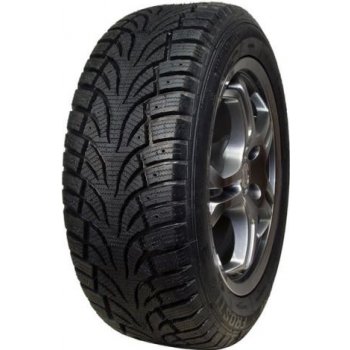 King Meiler NF3 205/55 R16 91H