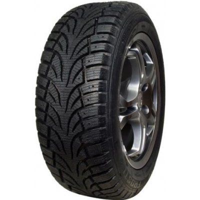 King Meiler NF3 205/55 R16 91H – Hledejceny.cz