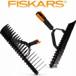 Fiskars QuikFit (135513) 1000655 – HobbyKompas.cz