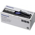 Panasonic KX-FAT411X - originální – Sleviste.cz