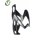 Kellys PATRIOT – Zboží Dáma Kellys PATRIOT – Zboží Dáma