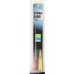 Preston Innovations Kónus Na Děličku a Vytahovač Bung and Extractor Kit Large – Hledejceny.cz