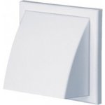 Ventishop VP-150/200x200 HPMb bílá – Hledejceny.cz
