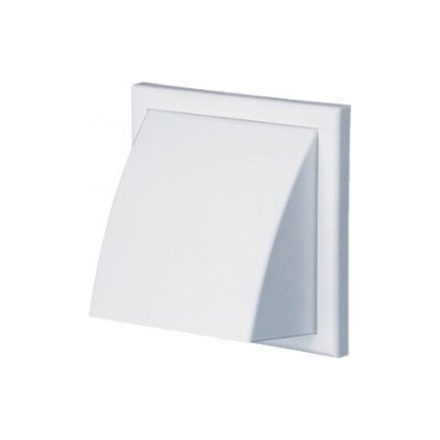 Ventishop VP-150/200x200 HPMb bílá – Hledejceny.cz