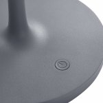 Nordlux 2320715010 – Hledejceny.cz
