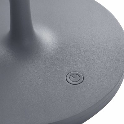Nordlux 2320715010 – Hledejceny.cz