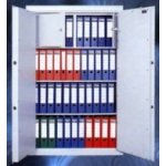 T-Safe ASV1-M – Zboží Živě