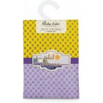 Boles d´olor Vonný sáček velký papírový 12 x 17 x 0,3 cm Soleil de Provence – Zboží Dáma