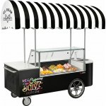 G.Gastro D10356578 – Zboží Mobilmania
