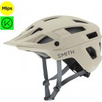 Smith Engage Mips Matt chalk 2025 – Hledejceny.cz