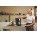 Eta Nero 5180 90000 – Zboží Dáma