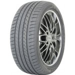 Goodyear EfficientGrip 235/45 R19 95V – Hledejceny.cz