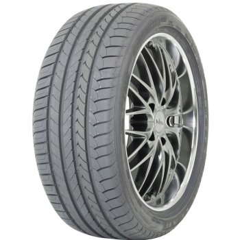 Goodyear EfficientGrip 235/45 R19 95V