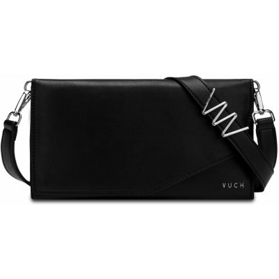 Vuch Rinaldo Black – Zboží Mobilmania