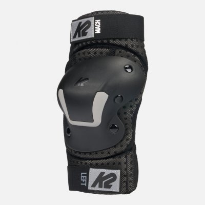 K2 Mach pad – Zboží Mobilmania