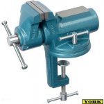 York 080 svěrák – Zboží Mobilmania