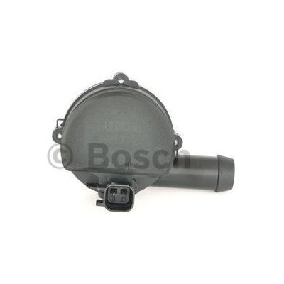 Bosch 0 392 023 014 – Hledejceny.cz