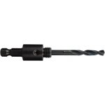 Milwaukee 4932479466 – Hledejceny.cz