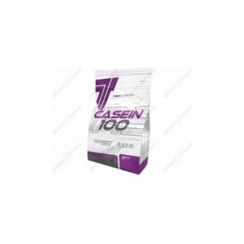 Trec Nutrition Casein 100% 600 g