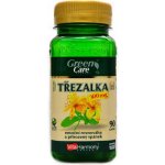 VitaHarmony Třezalka 300 mg 90 kapslí – Hledejceny.cz