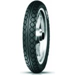 Pirelli MT15 80/80 R16 45J – Zboží Mobilmania