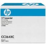 HP CC364X - originální – Zbozi.Blesk.cz