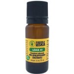 DOKONALÁ LÁSKA 40 při epileptickém záchvatu 10 ml – HobbyKompas.cz DOKONALÁ LÁSKA 40 při epileptickém záchvatu 10 ml – HobbyKompas.cz
