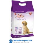 Cobby`s Pet Aiko Soft Care pleny pro psy 60 x 58 cm 7 ks – Zbozi.Blesk.cz