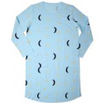 Wolf D2341 sv. modrá – Sleviste.cz