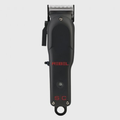 StyleCraft Rebel – Hledejceny.cz