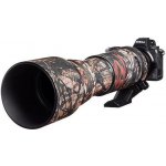 Easy Cover Tamron 150-600mm f/5-6.3 Di VC USD Model AO11 lesní maskovací – Zboží Živě