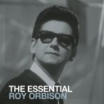 Orbison Roy - Essential Roy Orbison CD – Sleviste.cz