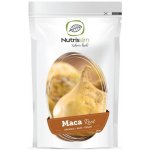 Nature´s Finest Maca Root Powder BIO 250 g – Hledejceny.cz