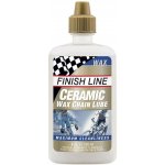 Finish Line Ceramic Wax olej 120 ml – Hledejceny.cz