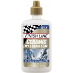 Finish Line Ceramic Wax olej 120 ml – Sleviste.cz
