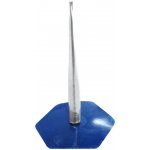 BOVRAM tools Opravné nýty CONE 6 průměr 6/45 mm – Hledejceny.cz