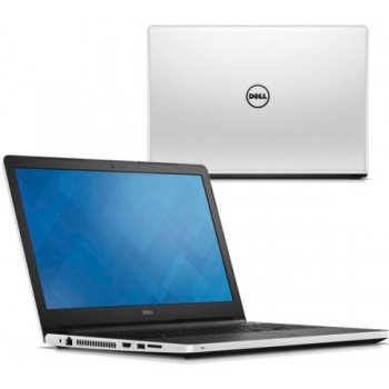 Dell Inspiron 15 N2-5558-N2-366