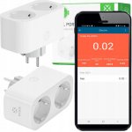 Woox R6153 – Zboží Živě