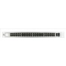 Ubiquiti US-48-750W