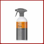 Koch Chemie Panel Preparation Spray 500 ml | Zboží Auto